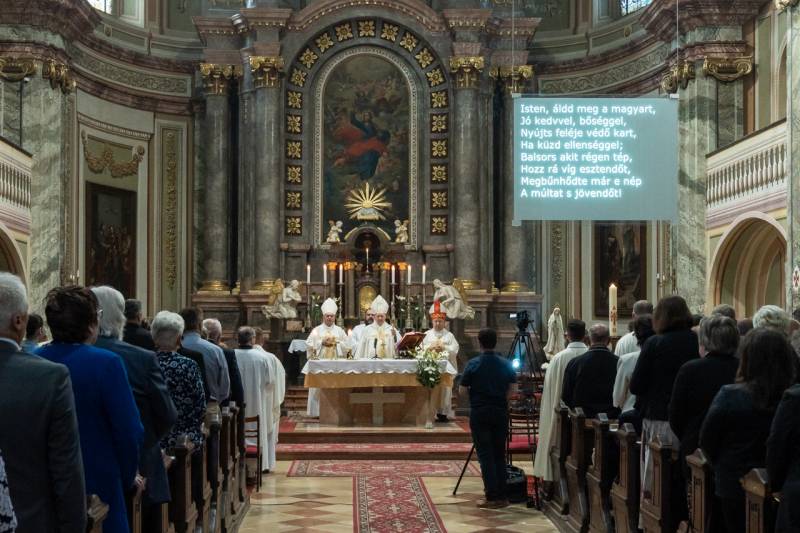 2024_05_12_szekszard mayer biro_101.jpg